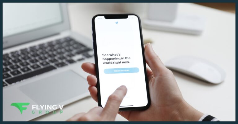 Twitter Marketing 101: Everything You Need to Know About Hiring a Twitter Marketing Agency