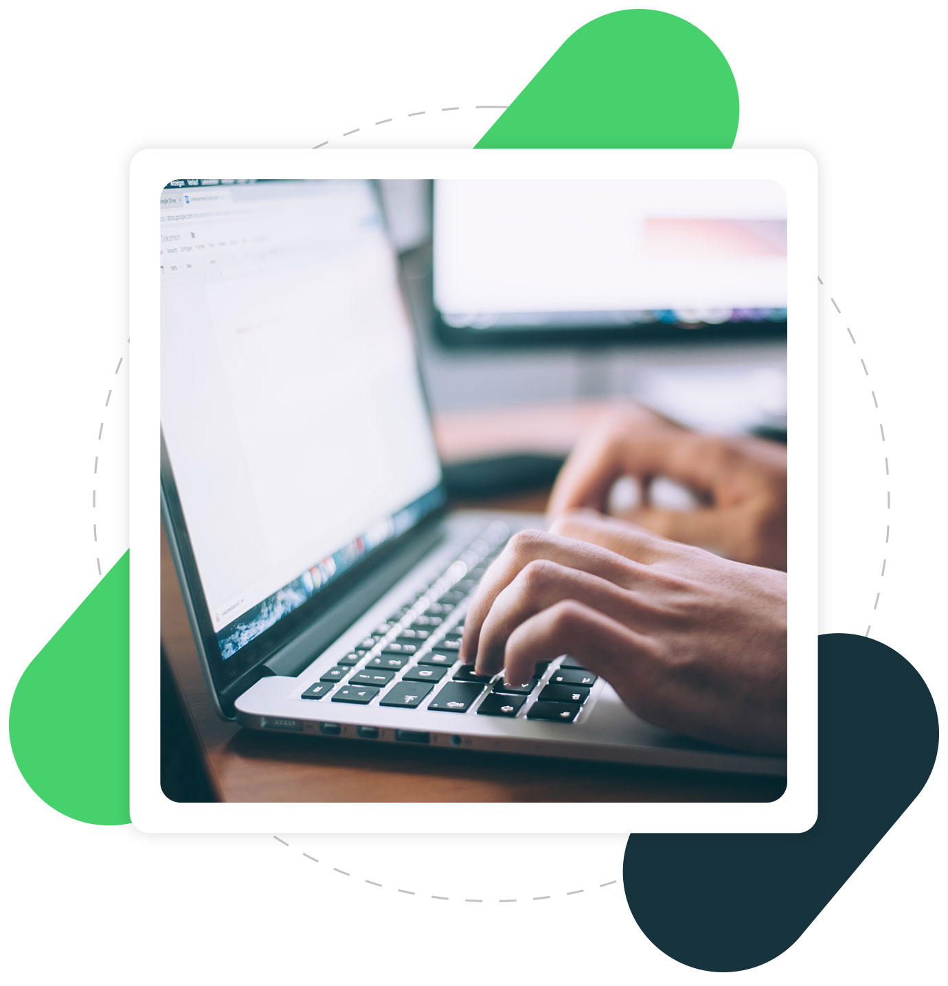 content_marketing_04 Email Marketing Services<br />