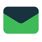 email Web Development