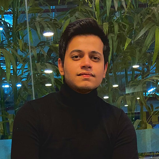 junaid Junaid Nehal
