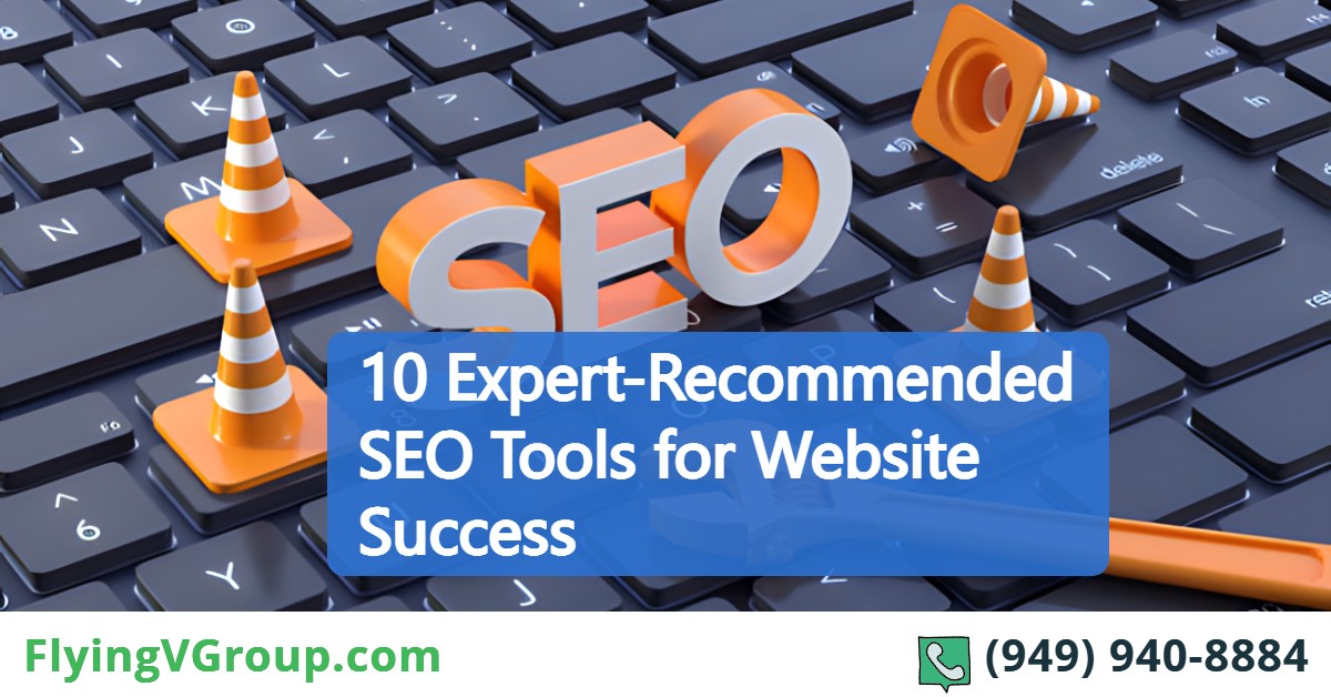 5 Saas Marketing Strategies for Success in 2023