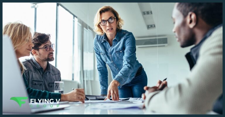 Get More Leads with the Best Twitter Ads Strategies for Your B2B Company