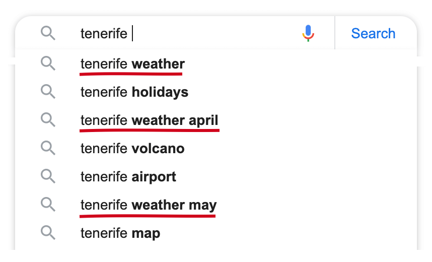 Google-Autosuggest-linkedin-pulse-Case-Study