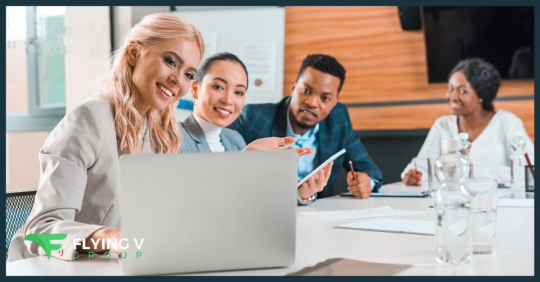 How to Pick the Best Twitter Ads Agency for Your Business