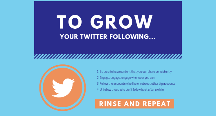 M11-P-How-to-grow-your-Twitter-following