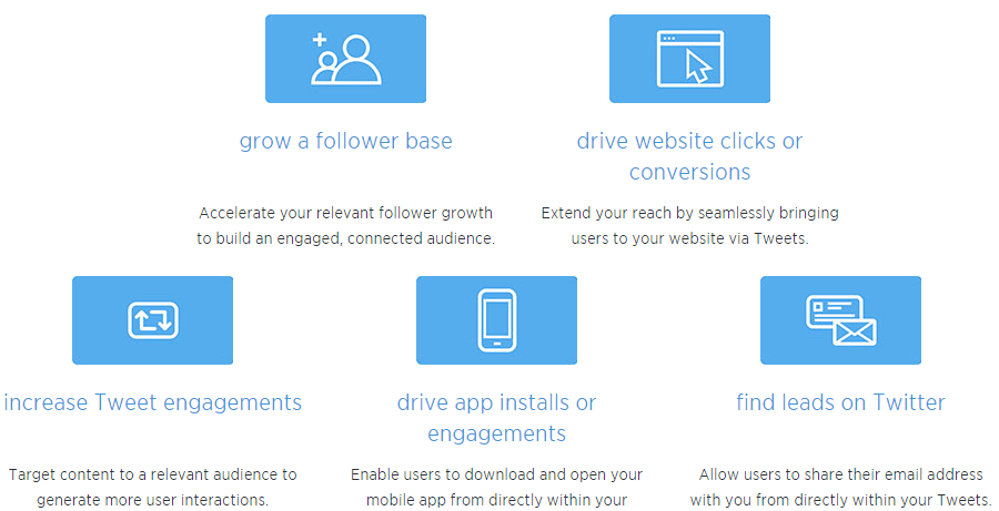 M11-P-Twitter-ad-for-promoting-business