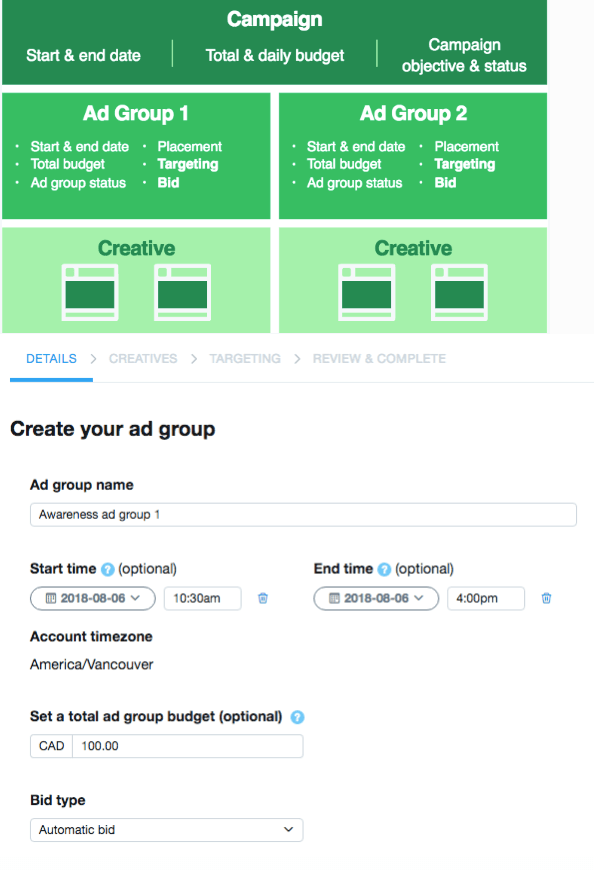 M11-P-Twitter-ads-create-ad-group