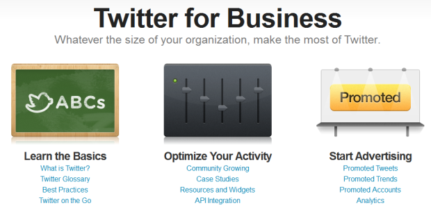 M11-P-Twitter-ads-creation-process