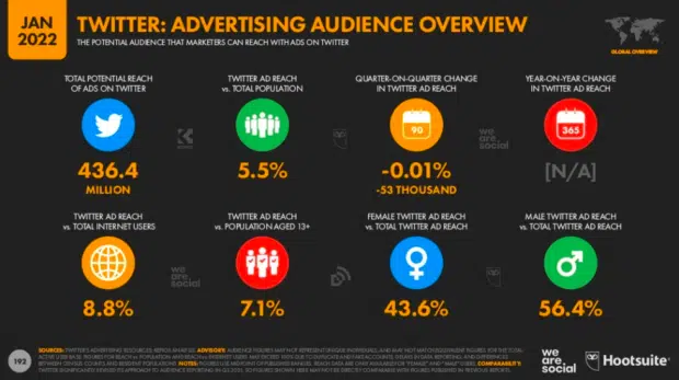 M11-P-Twitter-demographics_advertising-audience-overview