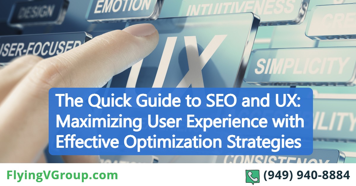 Maximize Your Online Presence with Powerful SEO Brand Marketing Techniques
