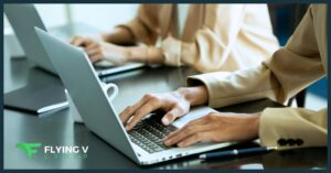 Twitter Ad Formats for Business Growth