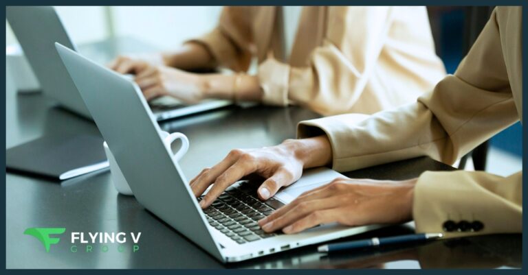 Twitter Ad Formats for Business Growth: How to Harness Their Power