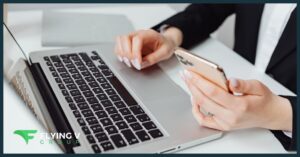 Twitter Automation for B2B Companies