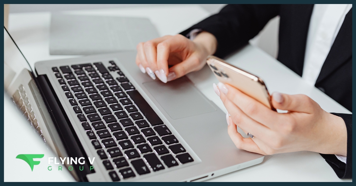 Twitter Automation for B2B Companies: The Best Tools to Get the Job Done Twitter Automation for B2B Companies