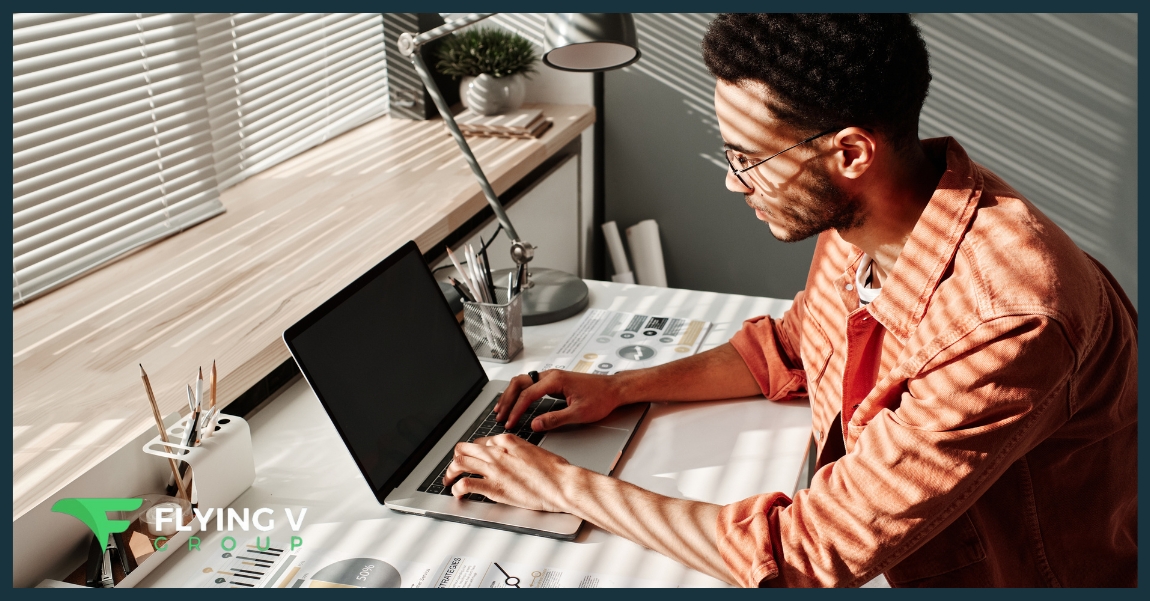 Ultimate Playbook for Using Surfer SEO