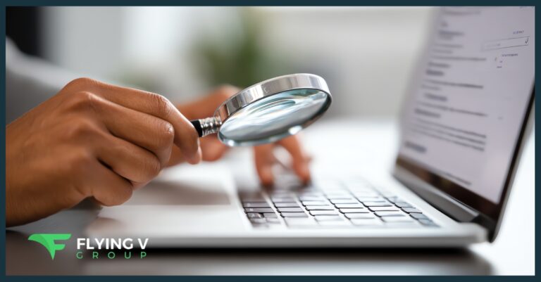 Unlock The Power of Surfer SEO Content Editor For Higher SERP Rankings