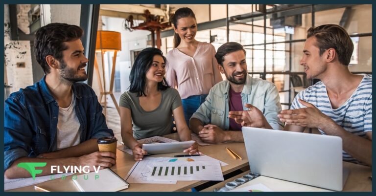 5 Ways to Leverage Twitter Ads for B2B Marketing Success