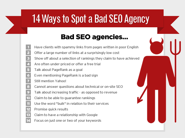 Ways-to-Spot-a-Bad-SEO-Agency-Digivate