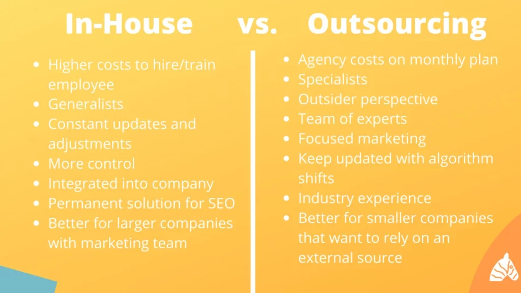 in-house-vs-outsource-seo-safaridigital
