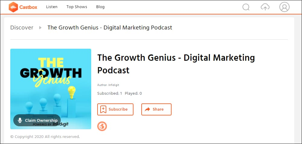 podcasts-SEO-strategy