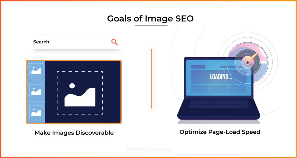 seobuddy-image-seo-Romain-Brabant