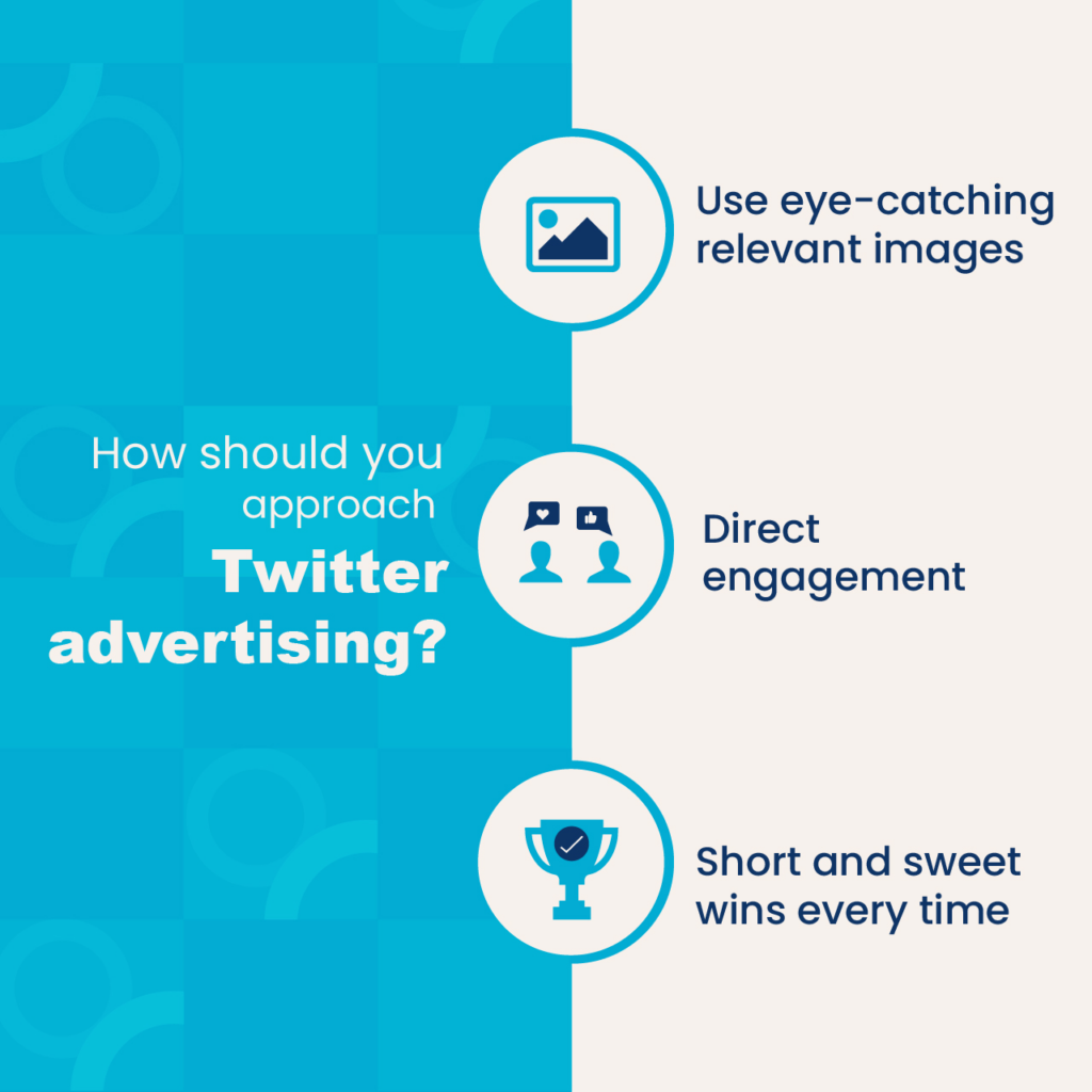 tips-running-successful-twitter-campaigns