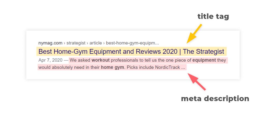 title-tag-and-meta-description-Mangools