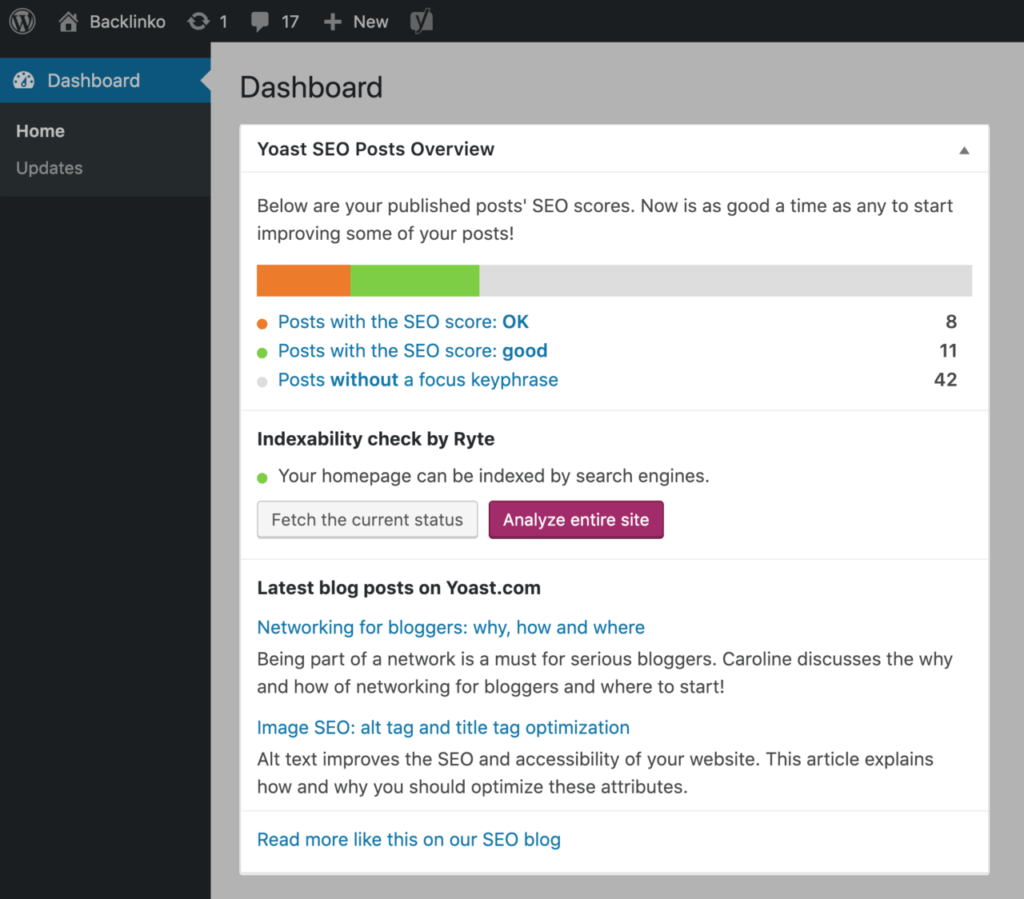 yoast-wordpress-plugin