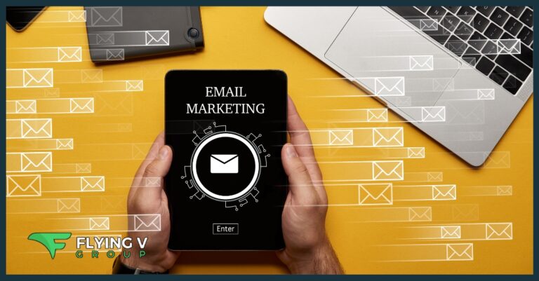 9 Email Marketing Hacks for Financial Advisors