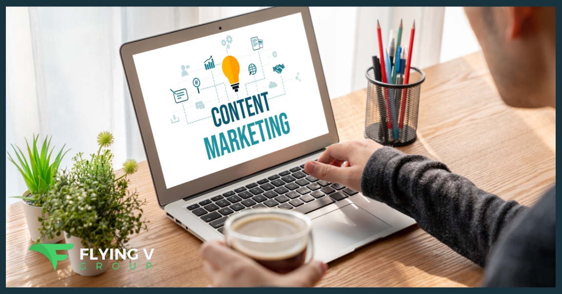 Content Optimization Tools: How To Refresh Old Content Pieces With Clearscope
