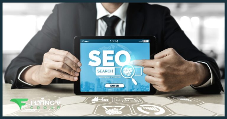 Mastering Surfer SEO’s AI Capabilities for Top-Ranked Content