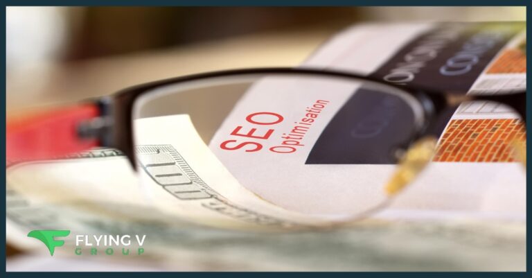 Surfer SEO Pricing Unveiled: Maximizing ROI for Organic Traffic Growth