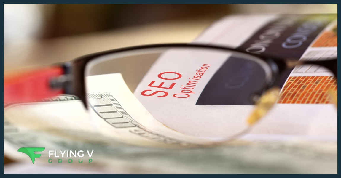 Surfer SEO Pricing Unveiled: Maximizing ROI for Organic Traffic Growth