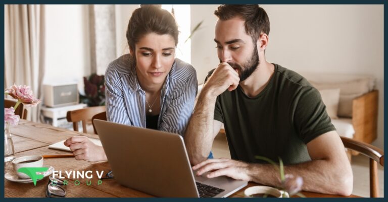 Surfer SEO vs Clearscope: The Ultimate Keyword Optimization Showdown