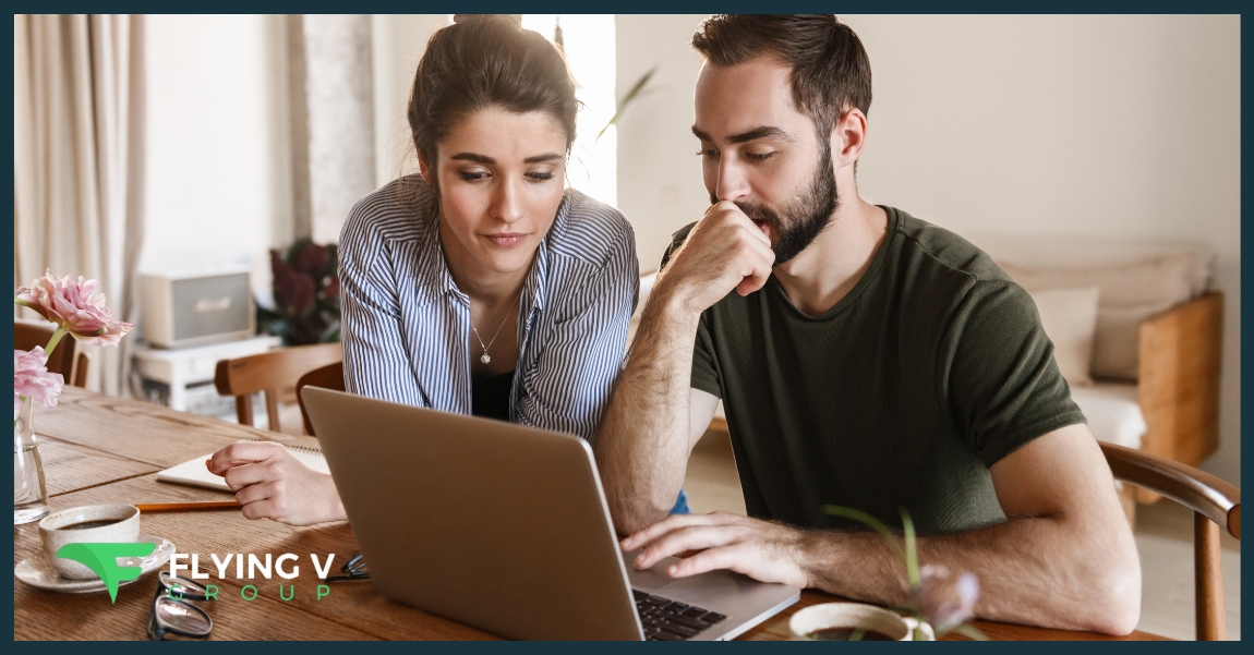 Surfer SEO vs Clearscope