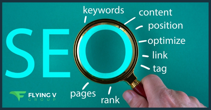 Surfer SEO’s SERP Analyzer Tool: A Guide to Analyzing Competitor Pages
