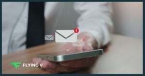 9 Email Marketing Hacks for Financial Advisors