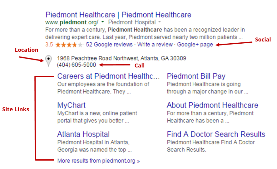 Ad-Extensions-for-Healthcare1