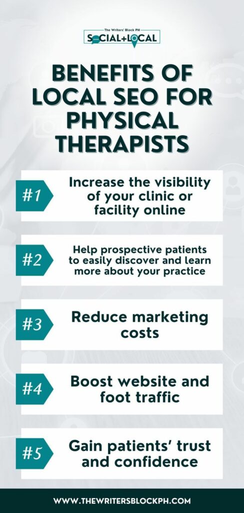 Benefits-of-Local-SEO-to-Physical-Therapist