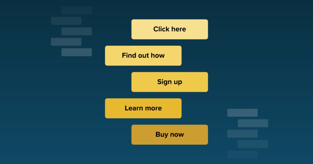 CTA-Best-Practices
