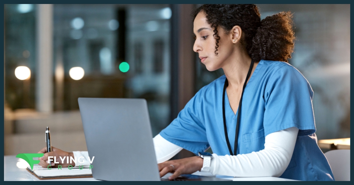 The Complete Playbook For Healthcare SEO Complete Playbook For Healthcare SEO