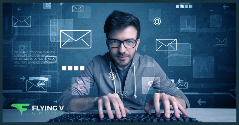 Unleashing the Power of Email Marketing for Healthcare: Hacks and Tips to 5X Your Response Rate