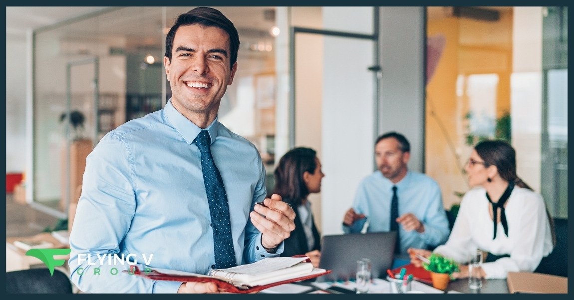 Healthcare Marketing Tools