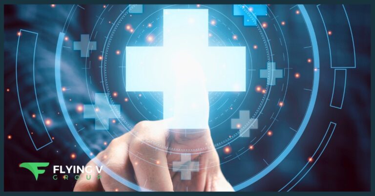 Here’s How To Harness Personalized Healthcare Marketing Outreach To 8X Your Digital ROI