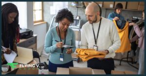 How an Amazon Consultant Will Benefit Your Business