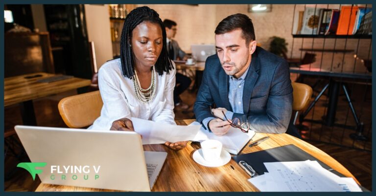 The Power of Local SEO for Healthcare Providers: Dominating Local Search and Outranking