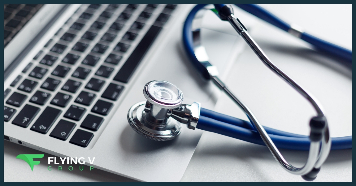 Turbocharge Your Healthcare SEO Keyword Research With These Hacks