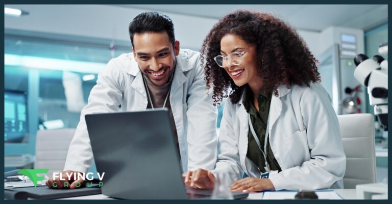 Unlock The Power Of Healthcare Social Media Marketing: Learn To Boost Your Engagement With These Actionable Strategies