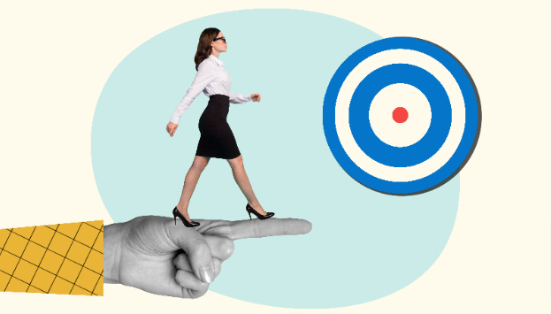 benefits-of-hiring-an-amazon-consultant