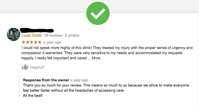 good_response_example-2_LI